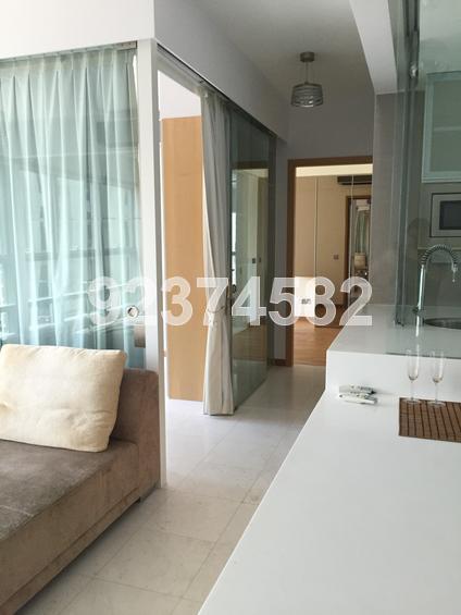 The Clift (D1), Apartment #137905582